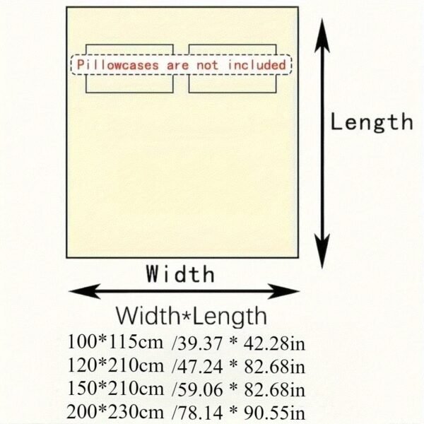 Luxury Artificial Rabbit Fur Blanket Big Bubble Rabbit Hair Composite Milk Velvet Hot .*. .*. .*. .*. Soft, Tear Resistant, Machine Washable, Suitable For Sofa, Bed, Office, Camping, All Seasons Comfort