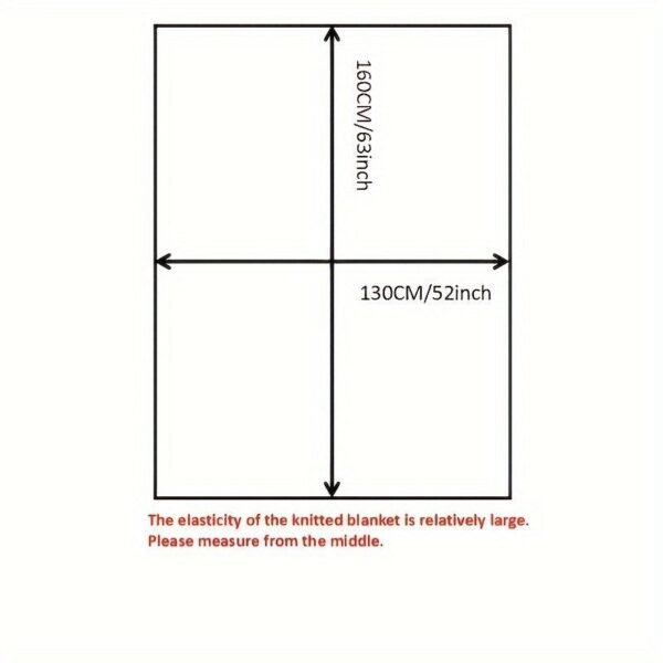 Half Fluffy Checkered Floral Blanket Soft Plush & Cozy All Season Throw For Sofa, Bed, Office Nap Green & White Grid With Pink Flowers Contemporary Home Decor, Throw Blanket For Couch