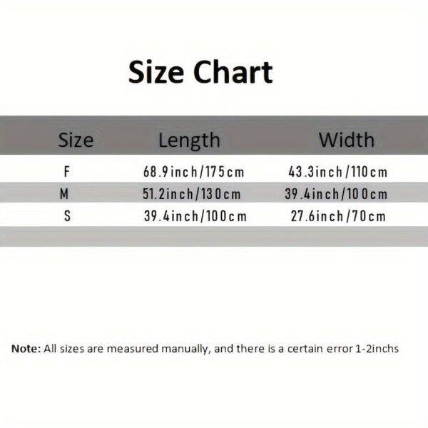 Colorful Smiling Face Blanket, Half Velvet Knitted Blanket, Sofa Nap Blanket, Office Nap Blanket, For Couch Sofa Office Bed Camping Travel, Multi Purpose Gift Blanket For All Season