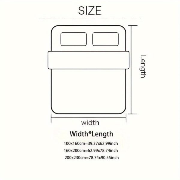 Thickened Bubble Velvet Blanket | Pink Polyester Rabbit Like Soft Fleece, Suitable For Office And Home Nap, Sofa Throw Cover