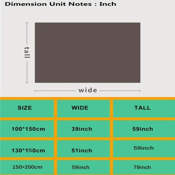 Preppy Style Black & White Geometric Throw Blanket Cozy All Season Polyester, Lightweight & Soft, Perfect For Couch Or Bed Decor, Cozy Home Accessory | Modern Home Decor | Soft